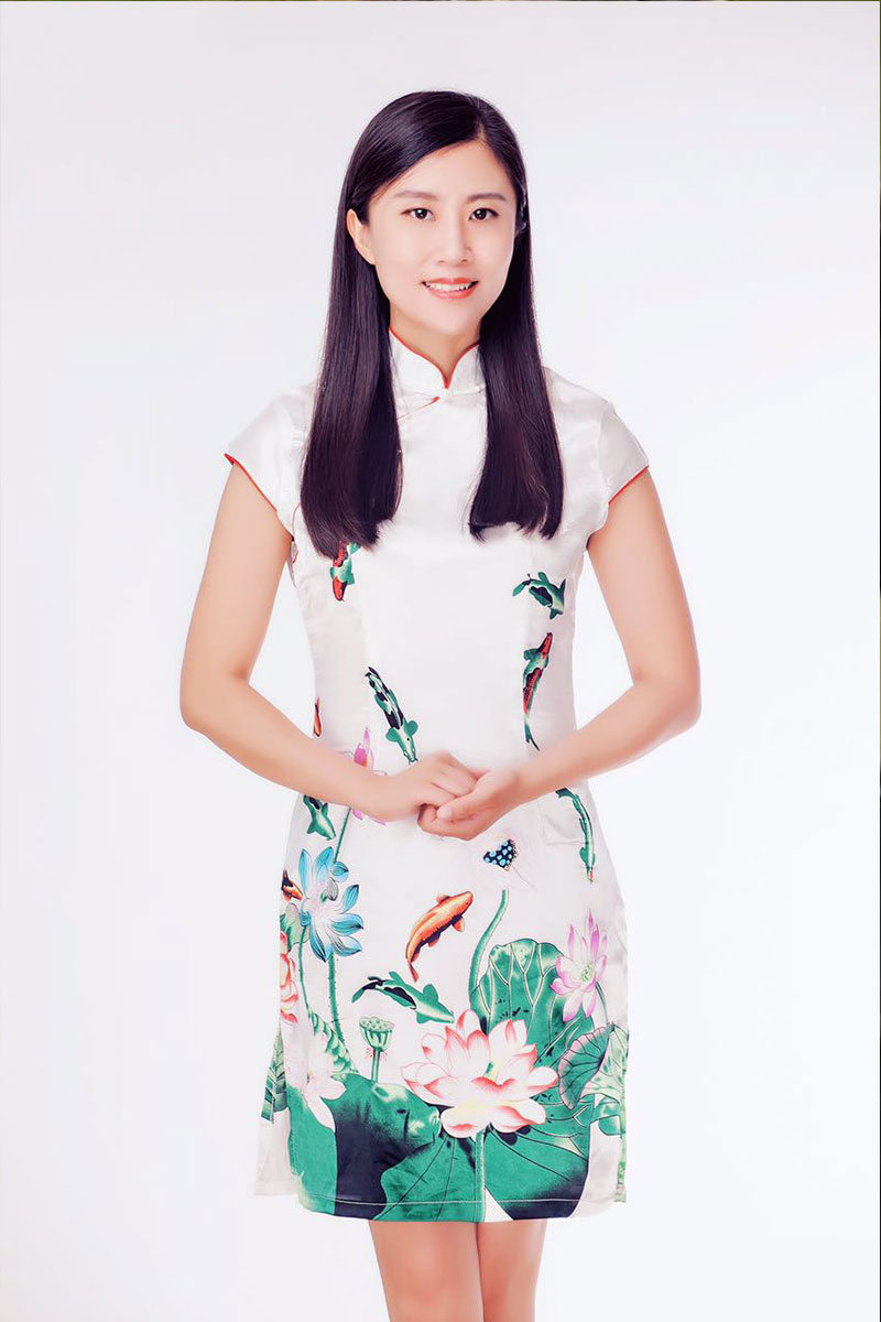 杨婕