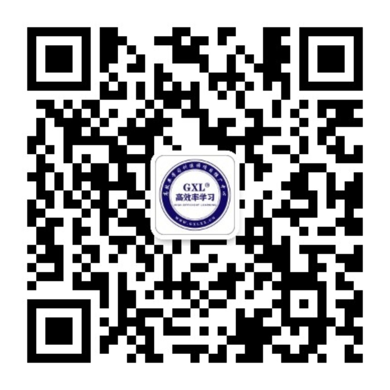 图片3.jpg 图片3.jpg